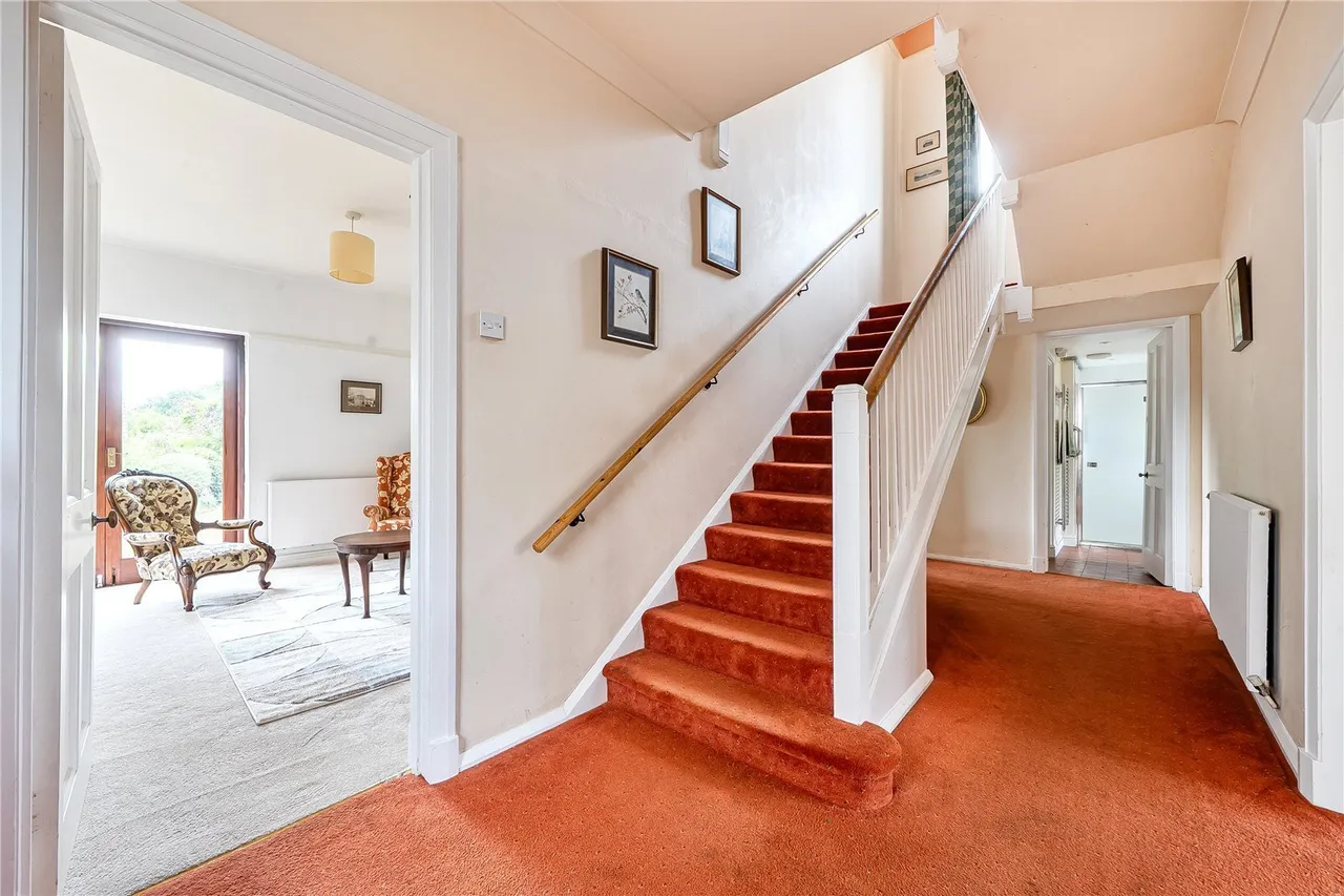 Lewis Road, Taunton, TA2, photo 6