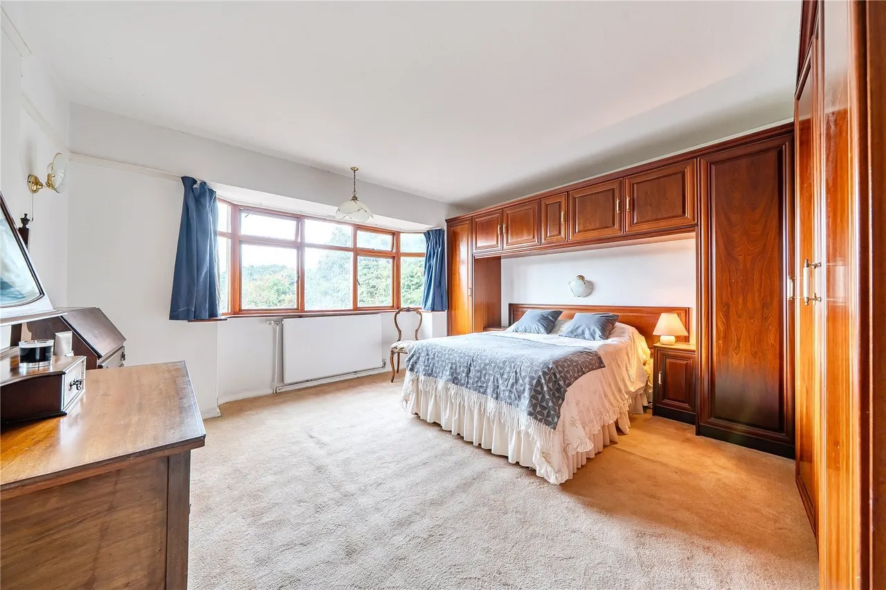 Lewis Road, Taunton, TA2, photo 9