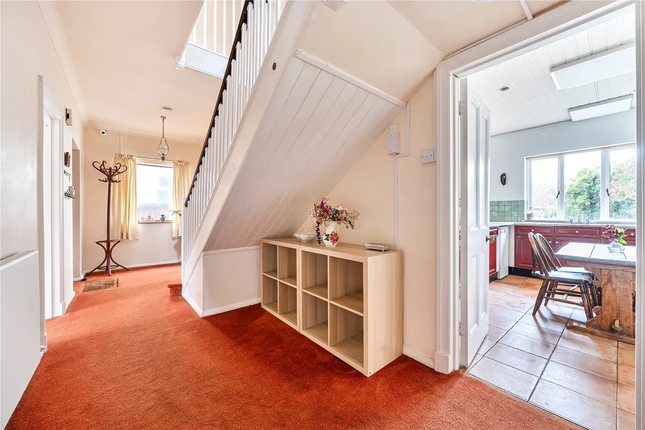 Lewis Road, Taunton, TA2, photo 7