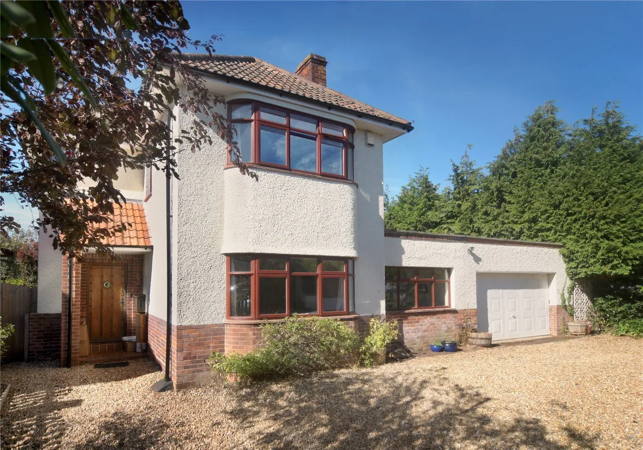 Lewis Road, Taunton, TA2, photo 12