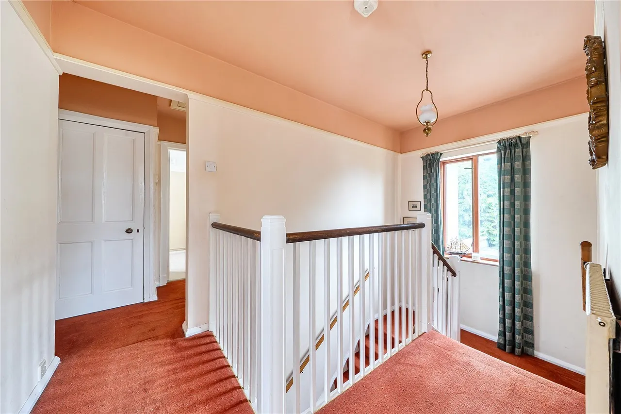 Lewis Road, Taunton, TA2, photo 8