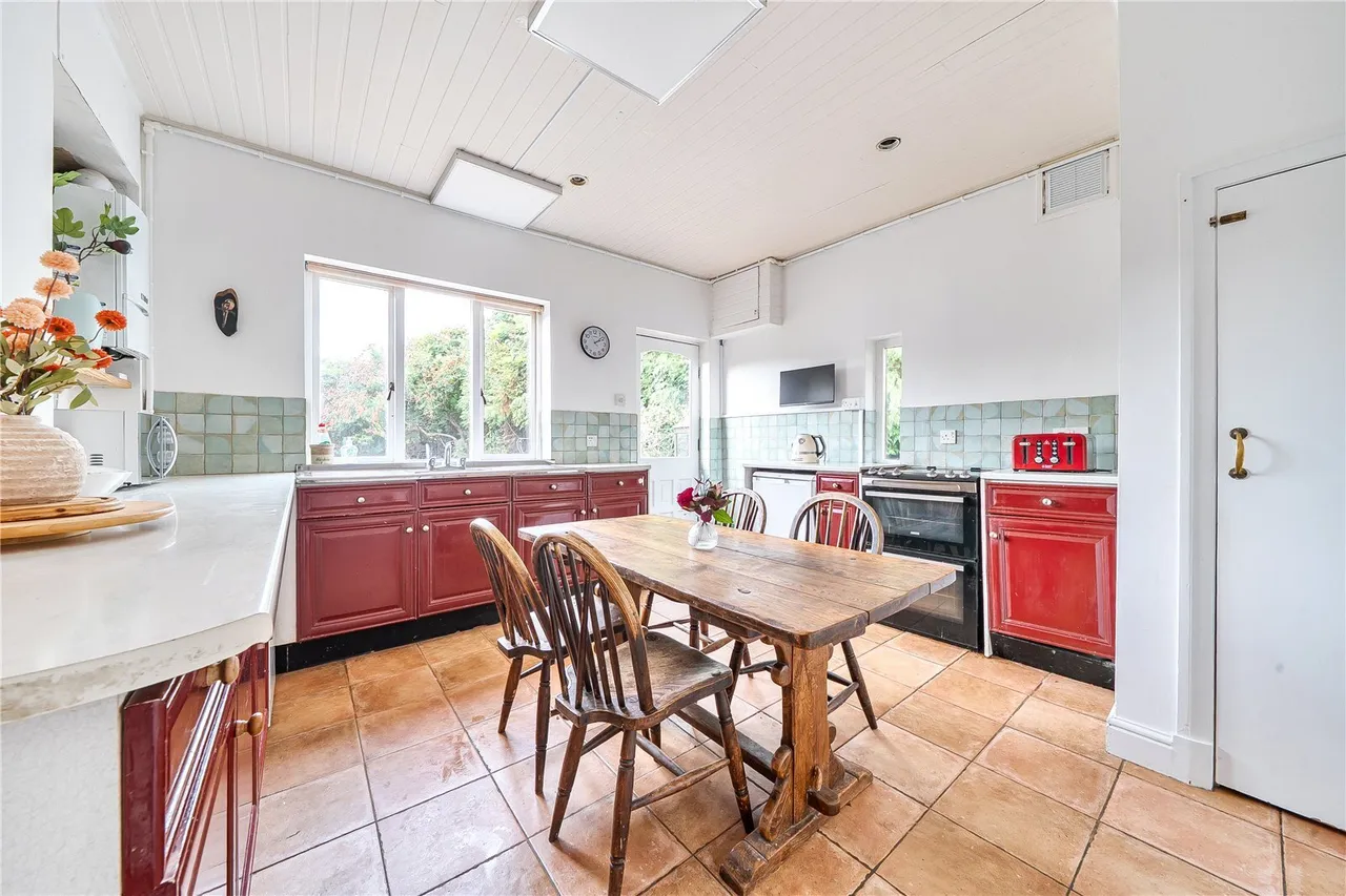 Lewis Road, Taunton, TA2, photo 4