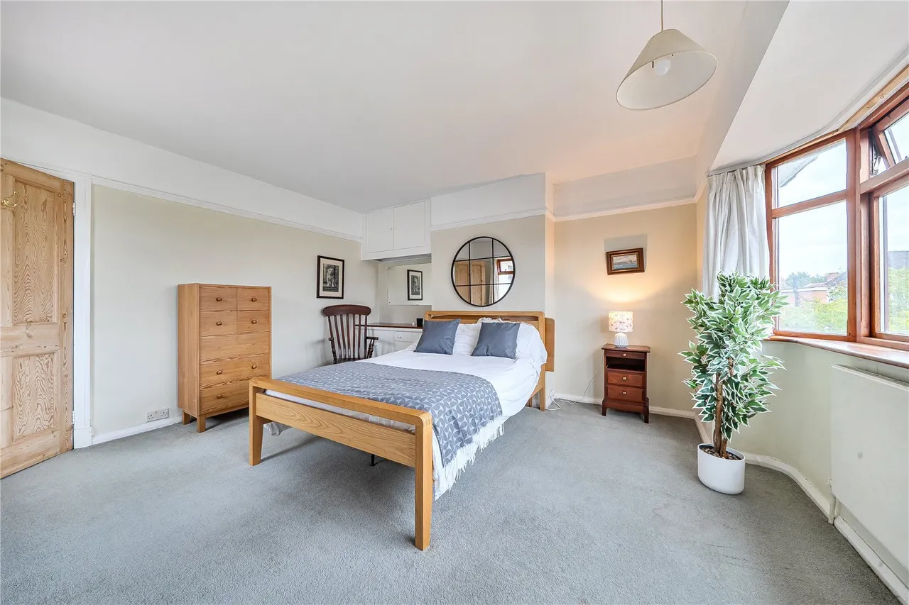 Lewis Road, Taunton, TA2, photo 10