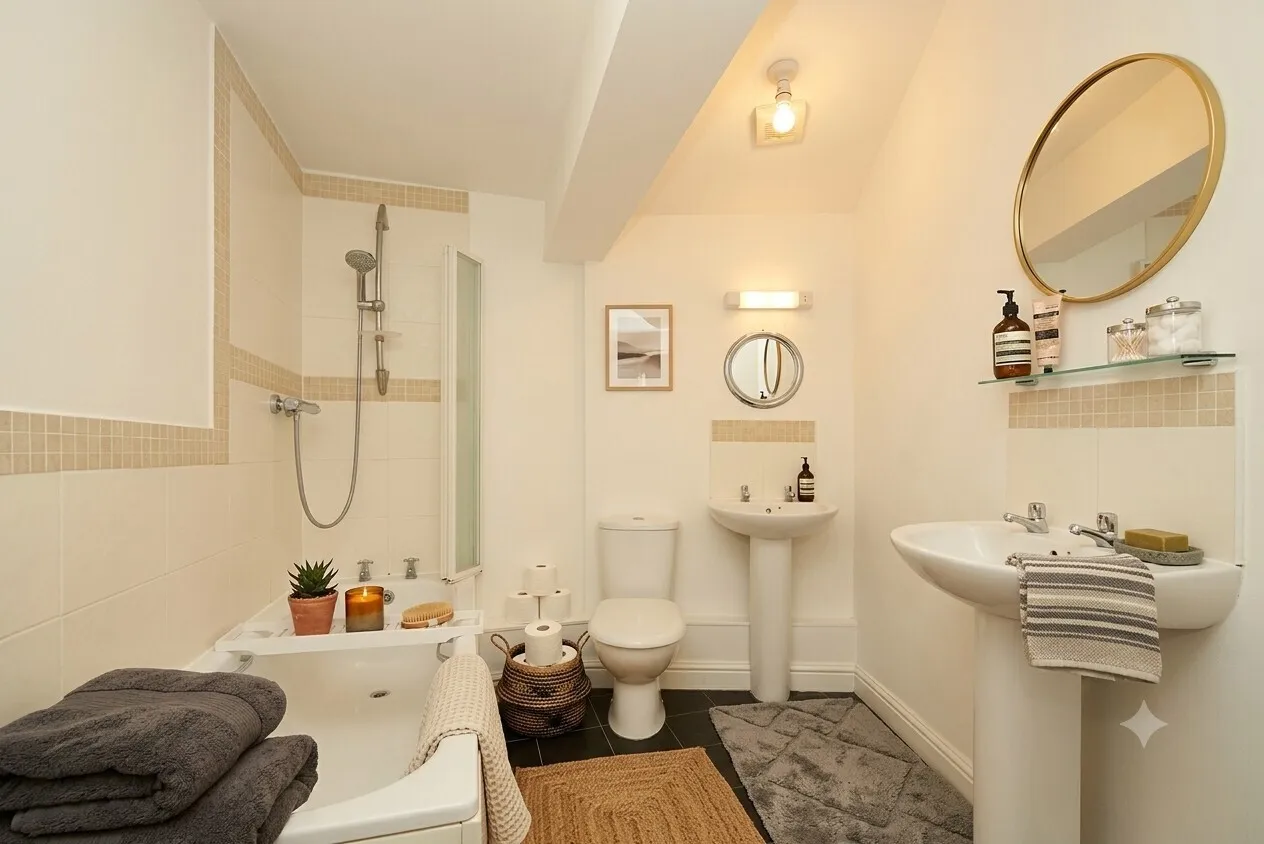 Langley Road, Chippenham, SN15, photo 9