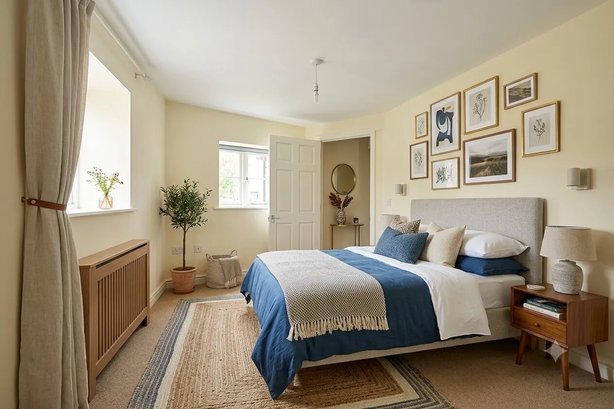 Langley Road, Chippenham, SN15, photo 7