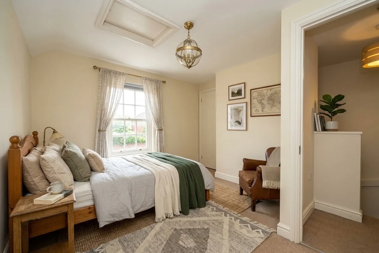 Langley Road, Chippenham, SN15, photo 8