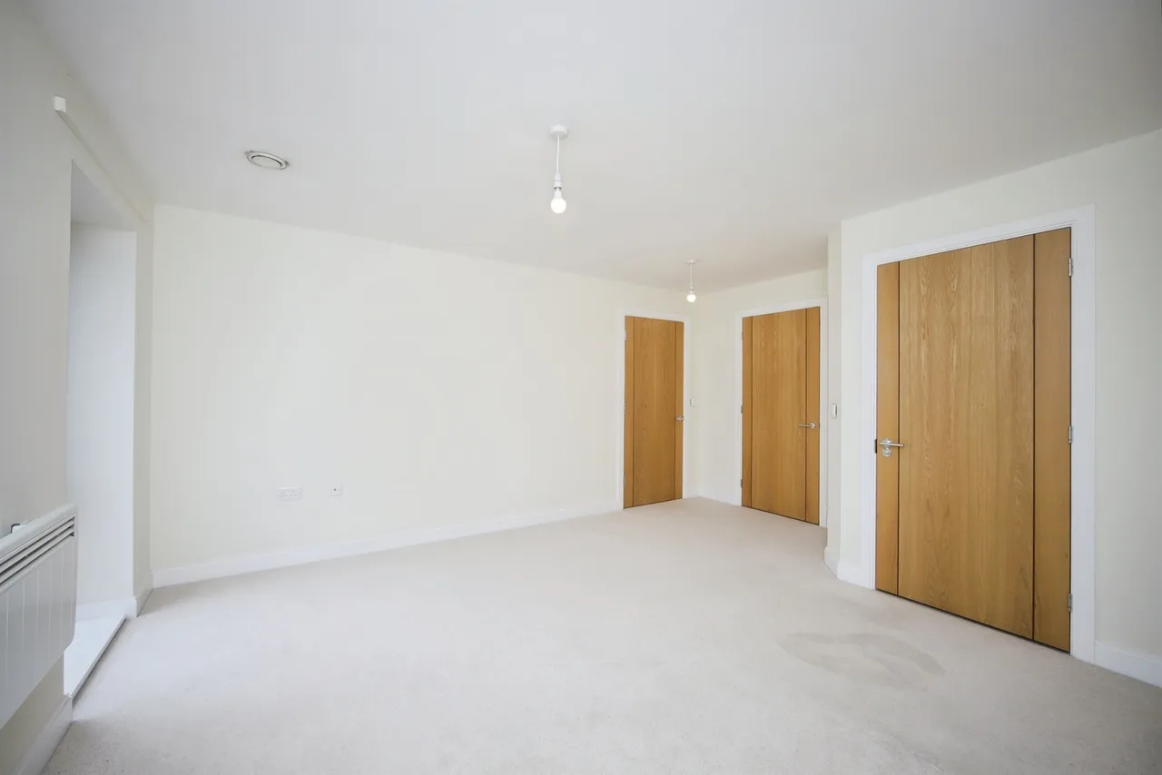 Keeper Close, Taunton, TA1, photo 12