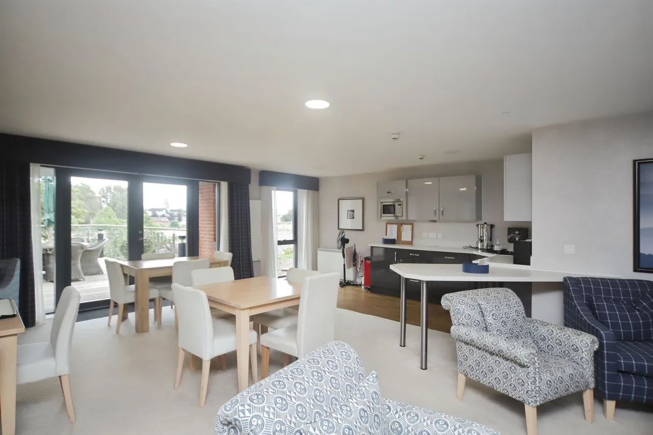 Keeper Close, Taunton, TA1, photo 2