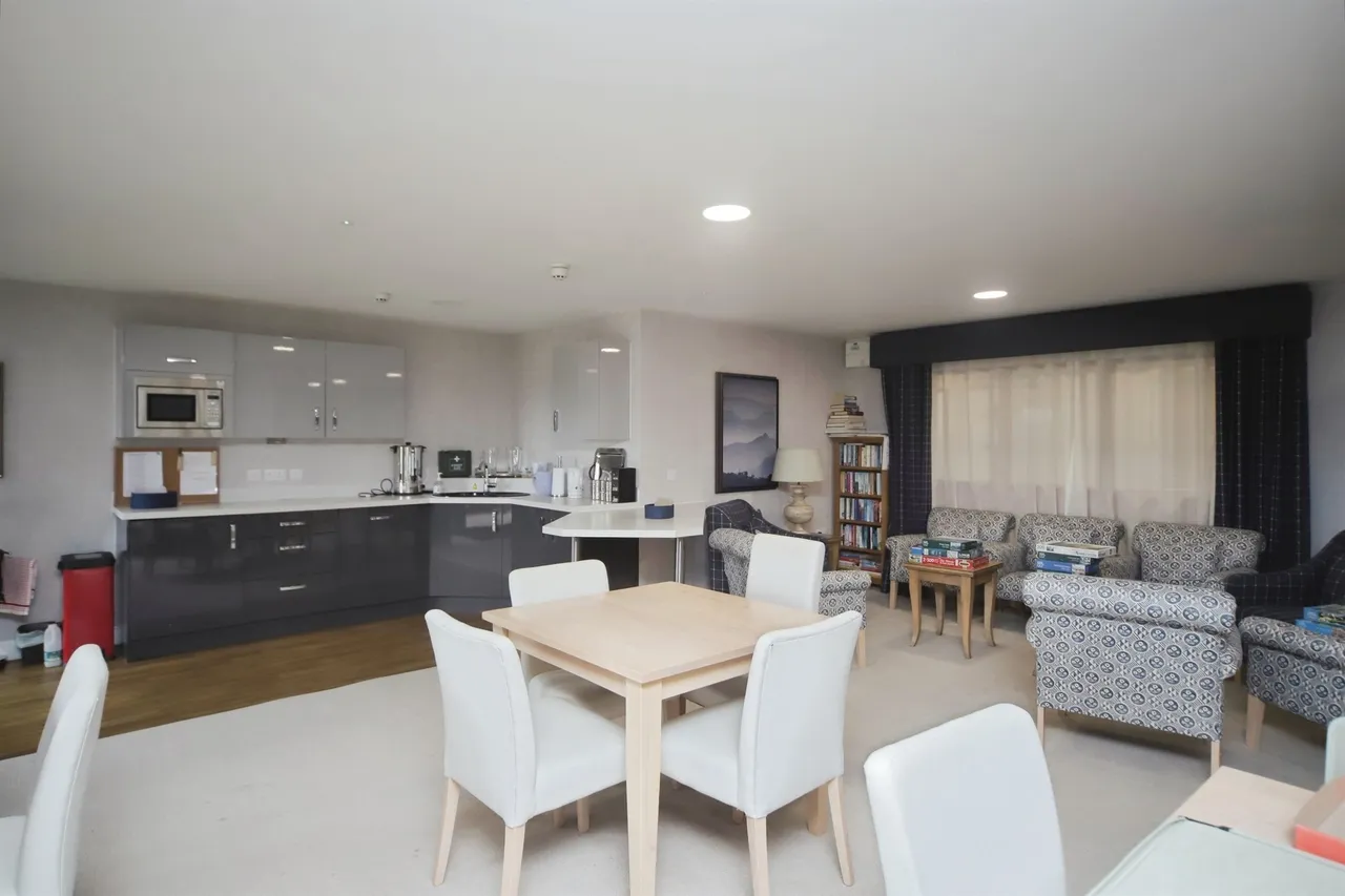 Keeper Close, Taunton, TA1, photo 13