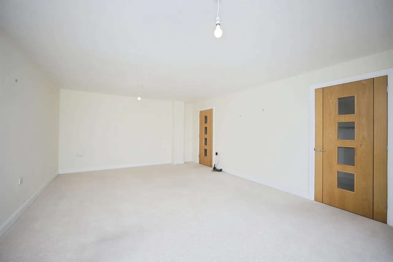 Keeper Close, Taunton, TA1, photo 6