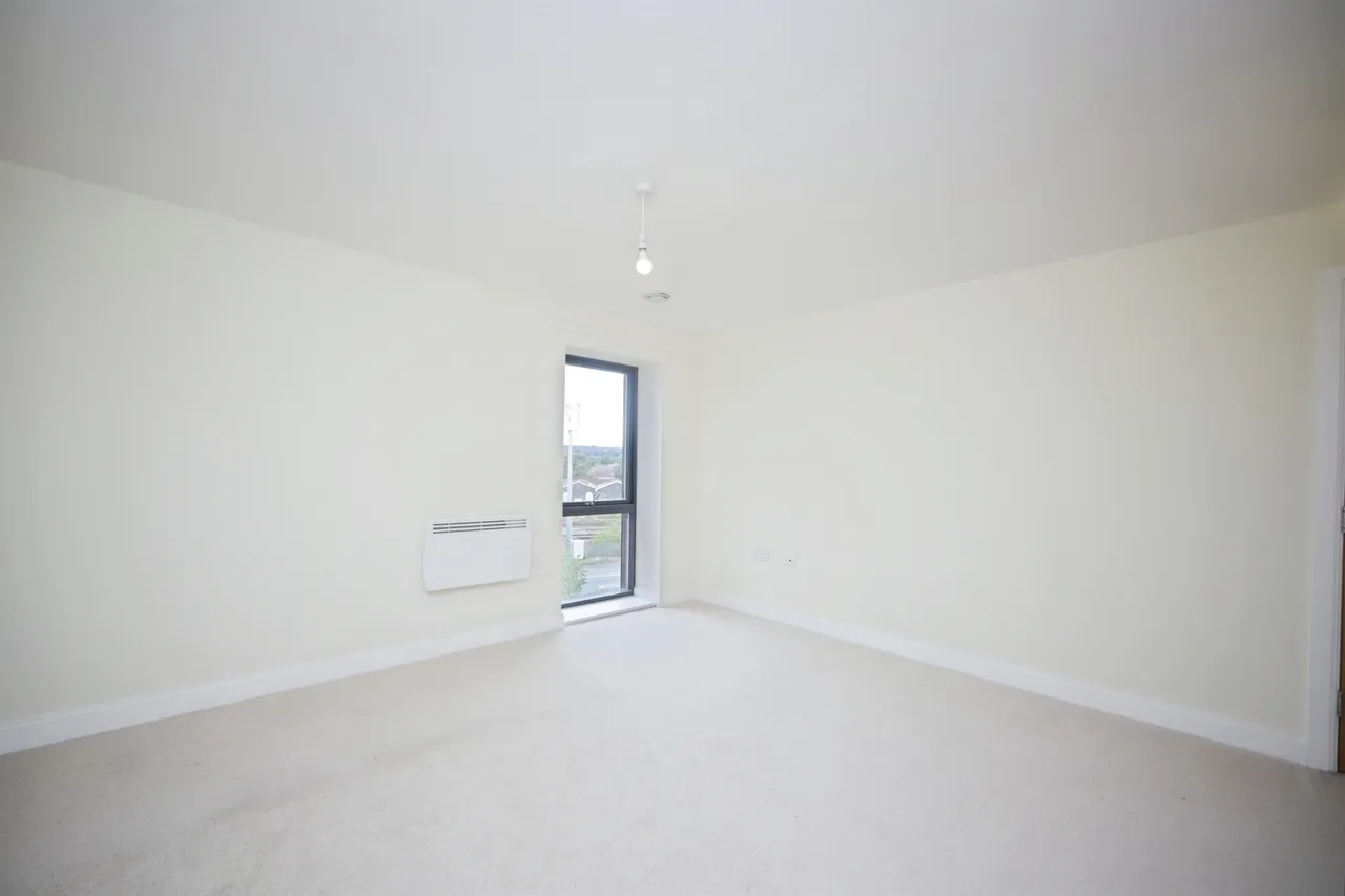 Keeper Close, Taunton, TA1, photo 11