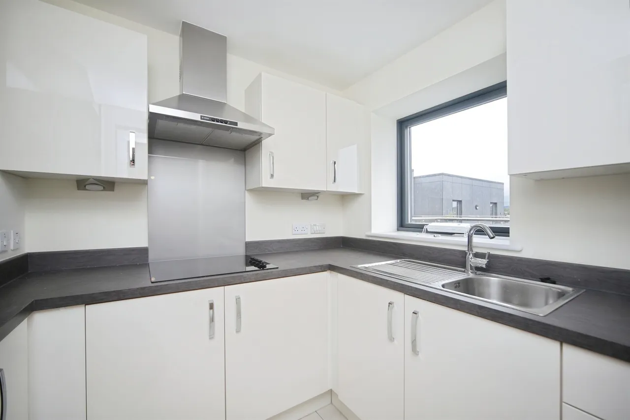 Keeper Close, Taunton, TA1, photo 3