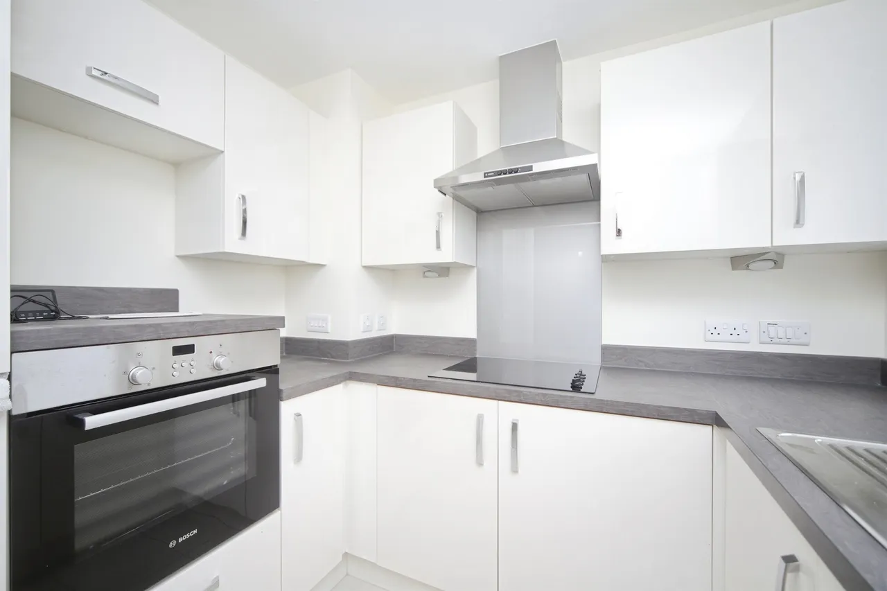 Keeper Close, Taunton, TA1, photo 4