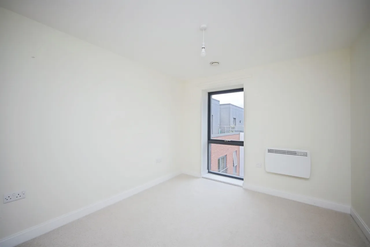 Keeper Close, Taunton, TA1, photo 9