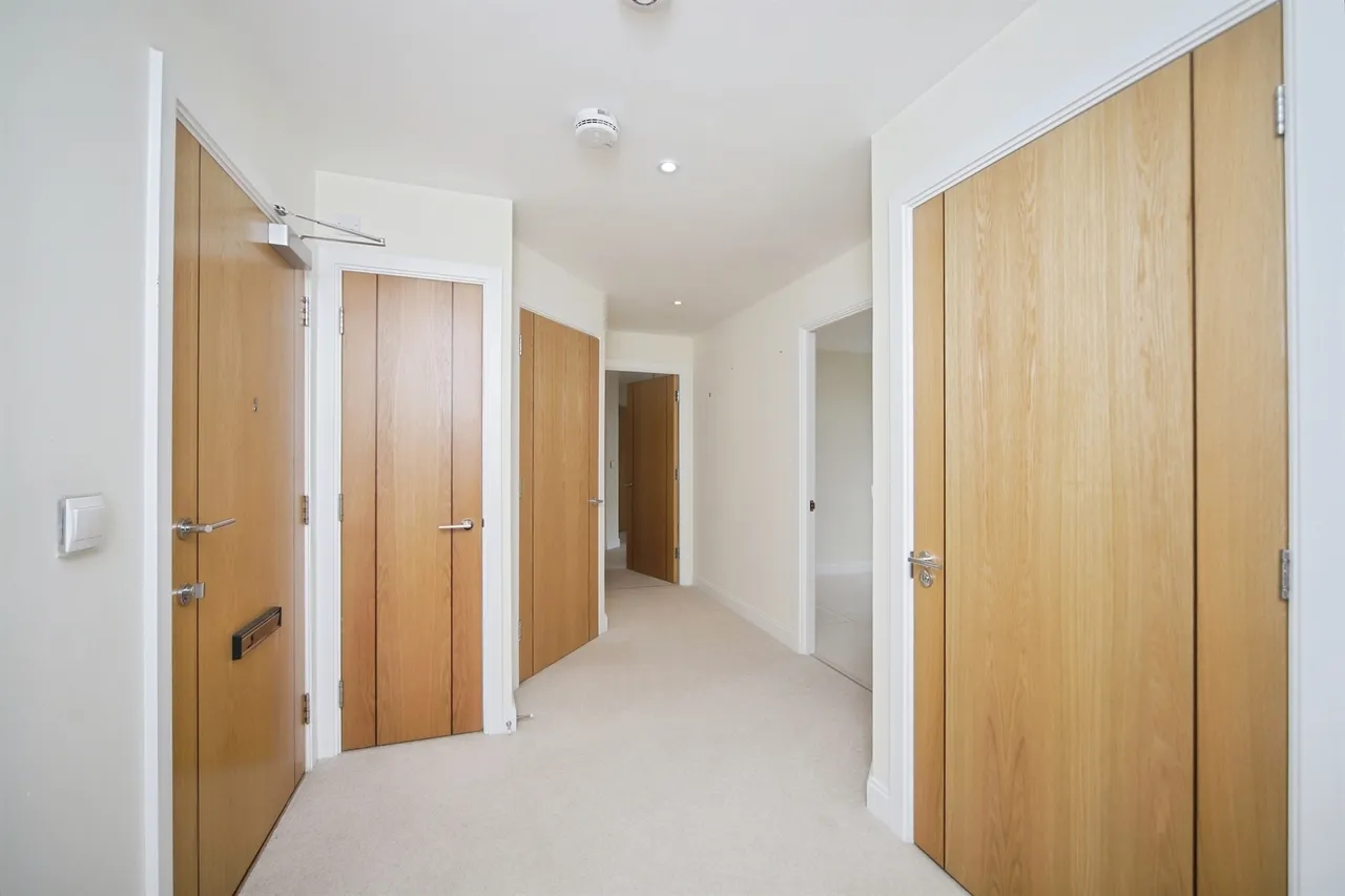 Keeper Close, Taunton, TA1, photo 7