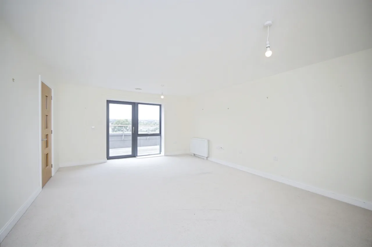 Keeper Close, Taunton, TA1, photo 5