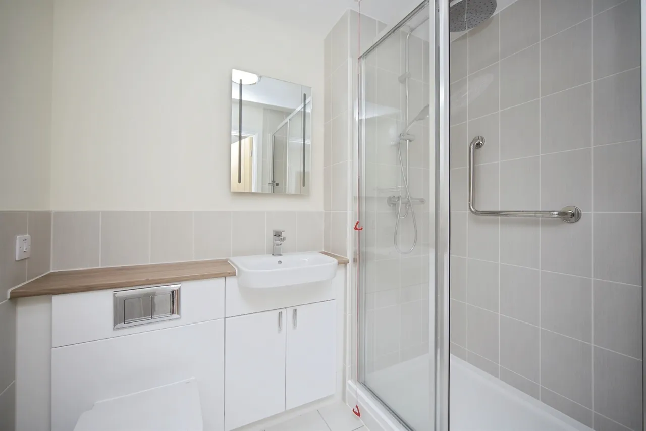 Keeper Close, Taunton, TA1, photo 8