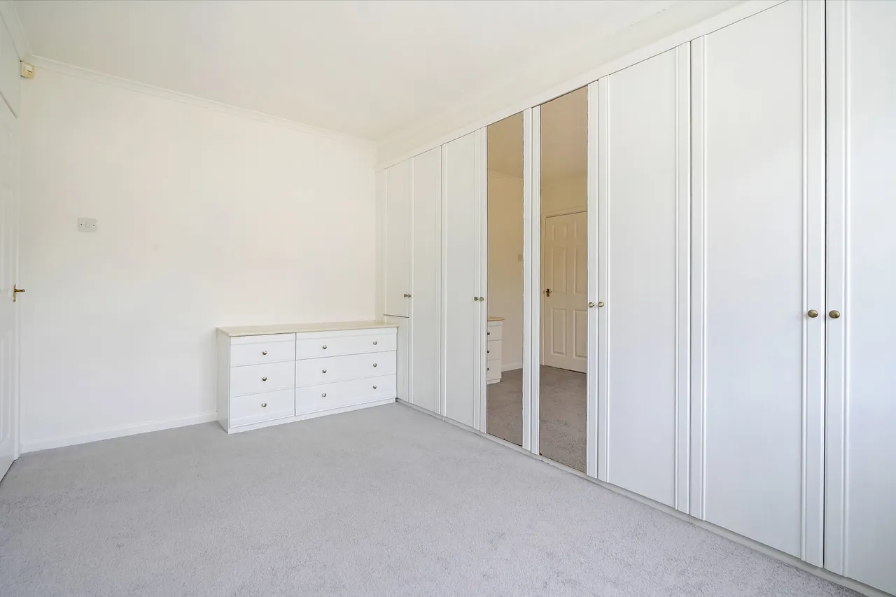 Marchwood Avenue, Sheffield, S6 5LG, photo 12