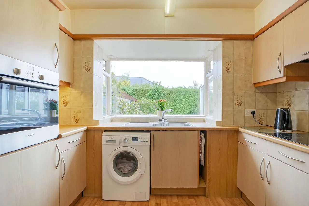 Marchwood Avenue, Sheffield, S6 5LG, photo 9