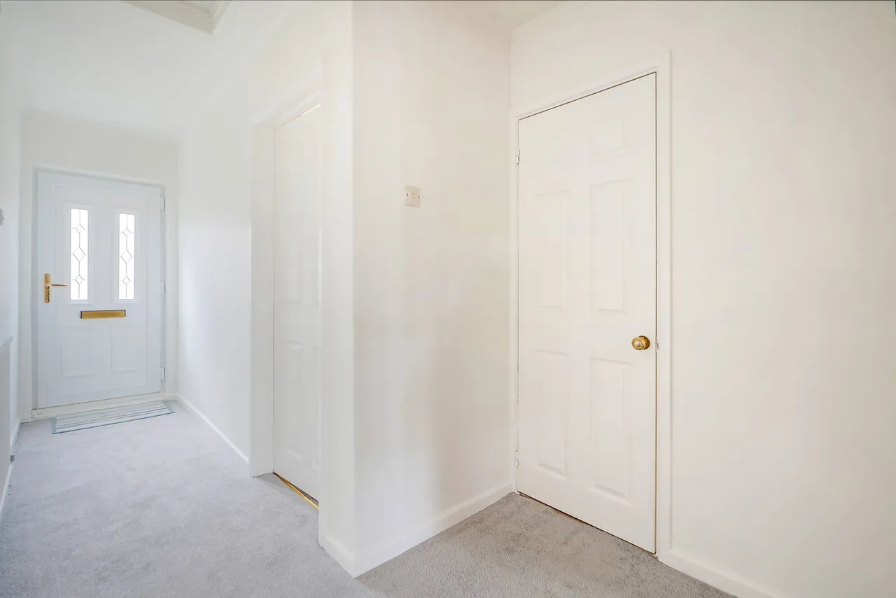 Marchwood Avenue, Sheffield, S6 5LG, photo 2