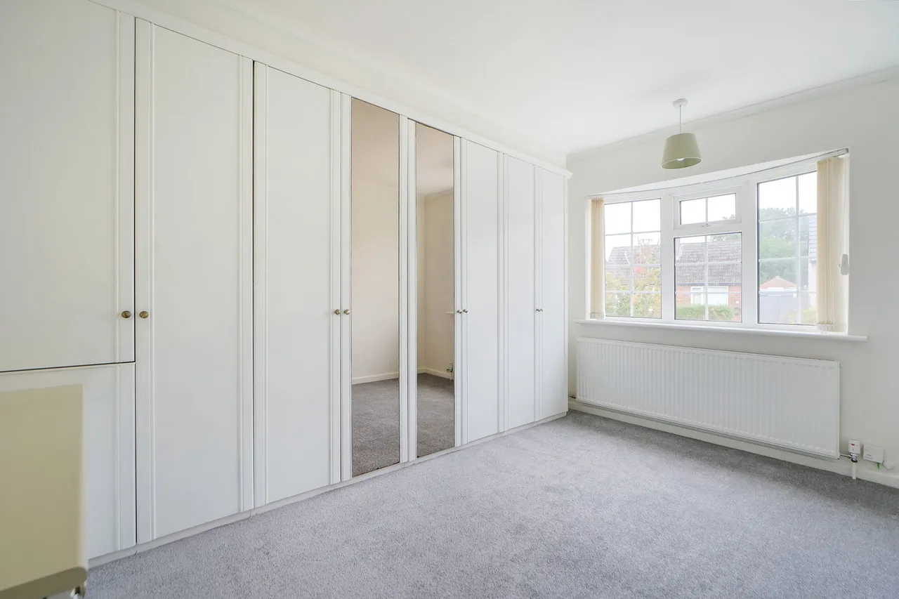 Marchwood Avenue, Sheffield, S6 5LG, photo 11