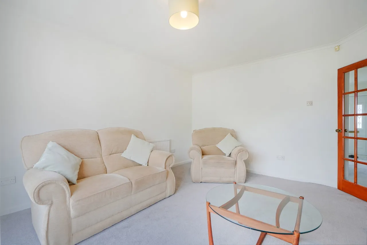 Marchwood Avenue, Sheffield, S6 5LG, photo 4