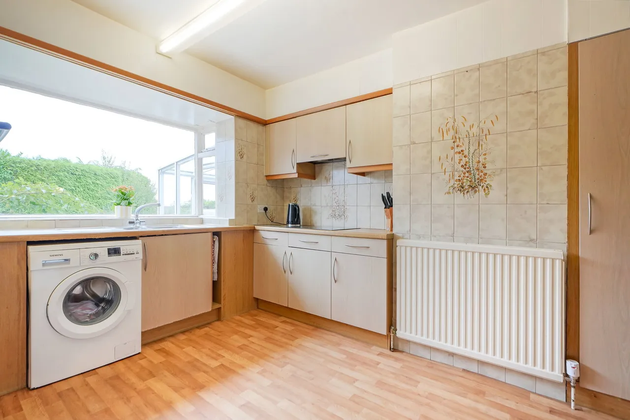 Marchwood Avenue, Sheffield, S6 5LG, photo 10