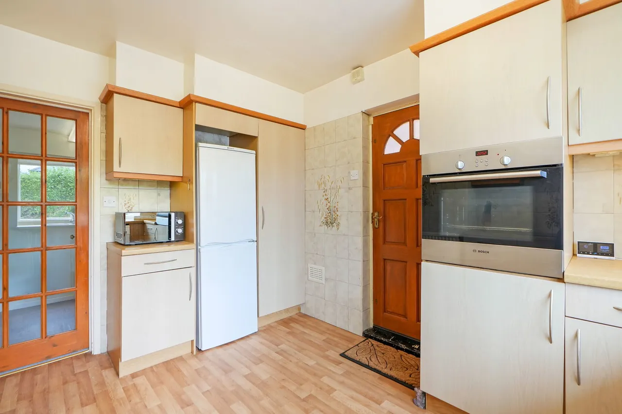 Marchwood Avenue, Sheffield, S6 5LG, photo 7