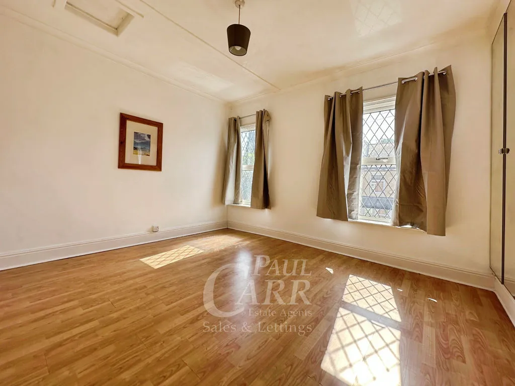 Borneo Street, Walsall, WS4, photo 7