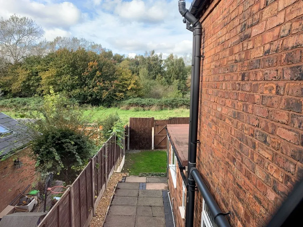 Borneo Street, Walsall, WS4, photo 12