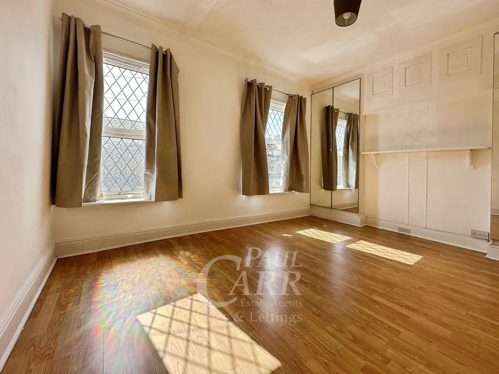 Borneo Street, Walsall, WS4, photo 6