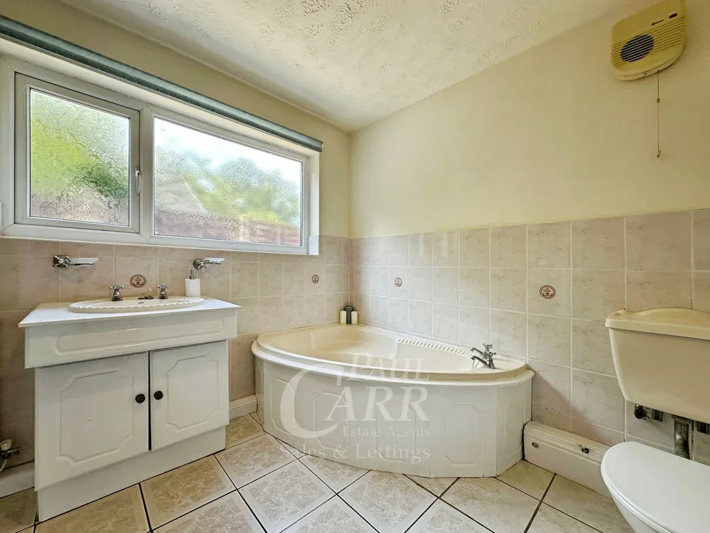 Borneo Street, Walsall, WS4, photo 5