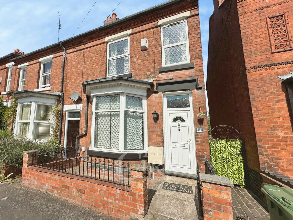 Borneo Street, Walsall, WS4, photo 14