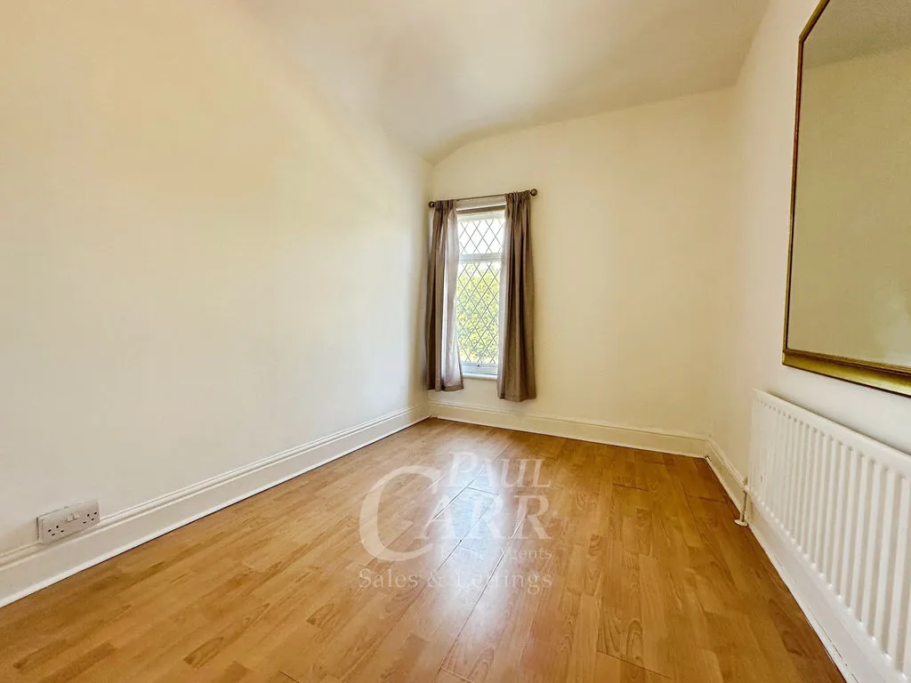 Borneo Street, Walsall, WS4, photo 10