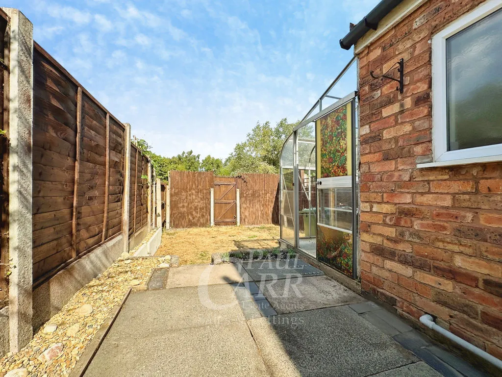 Borneo Street, Walsall, WS4, photo 13