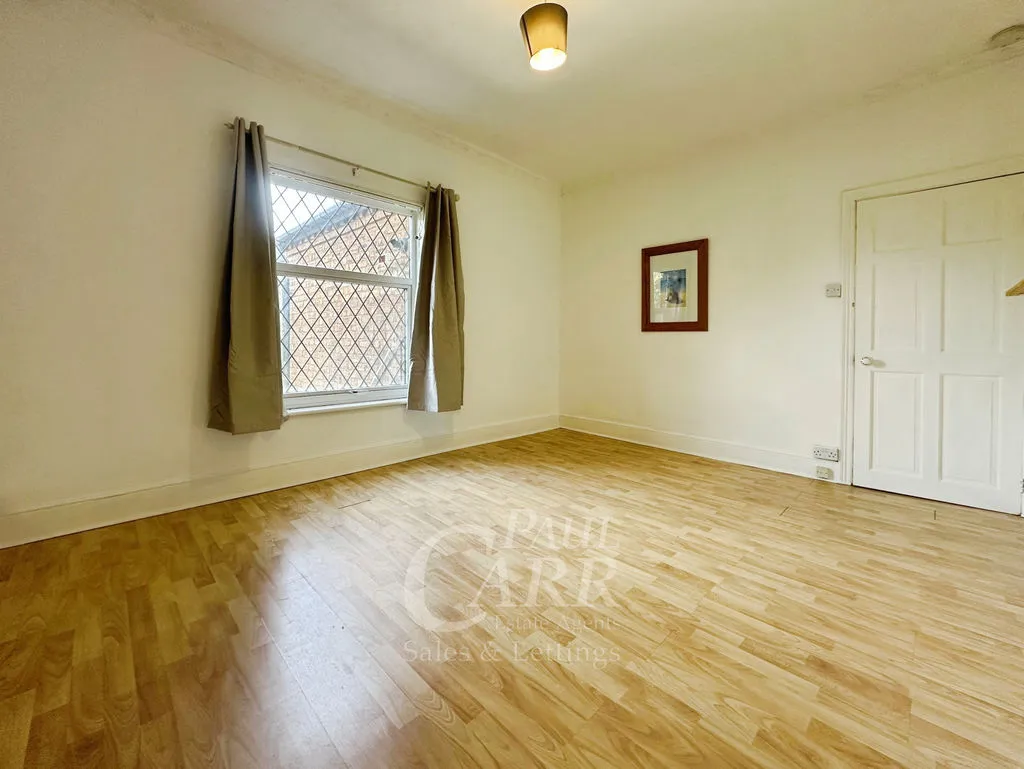 Borneo Street, Walsall, WS4, photo 8