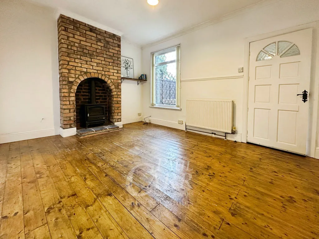 Borneo Street, Walsall, WS4, photo 2