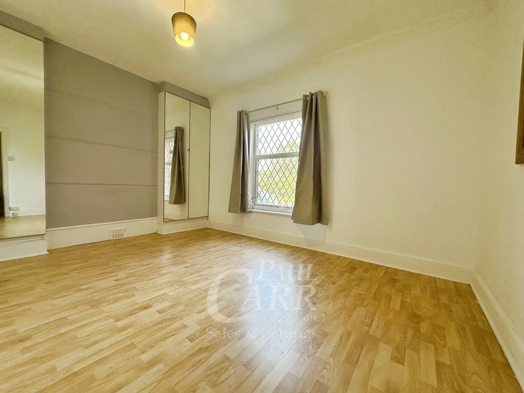 Borneo Street, Walsall, WS4, photo 9
