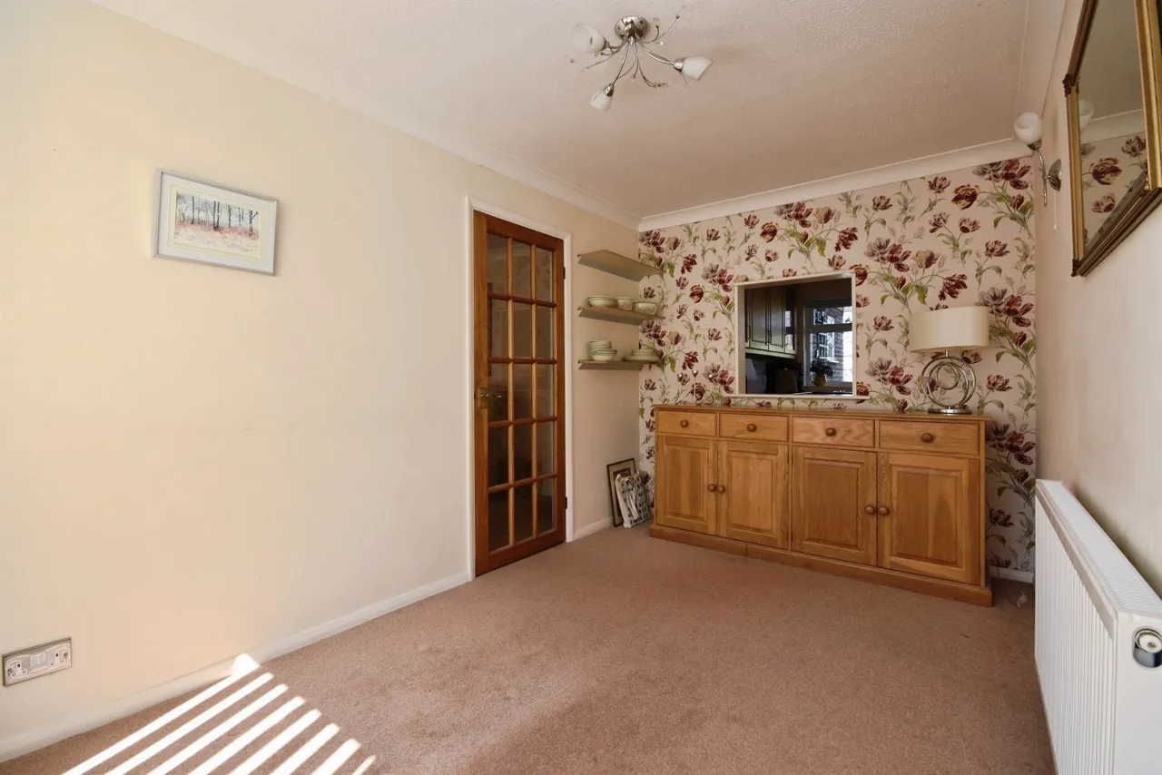 Peartree Lane, Doddinghurst, CM15, photo 6