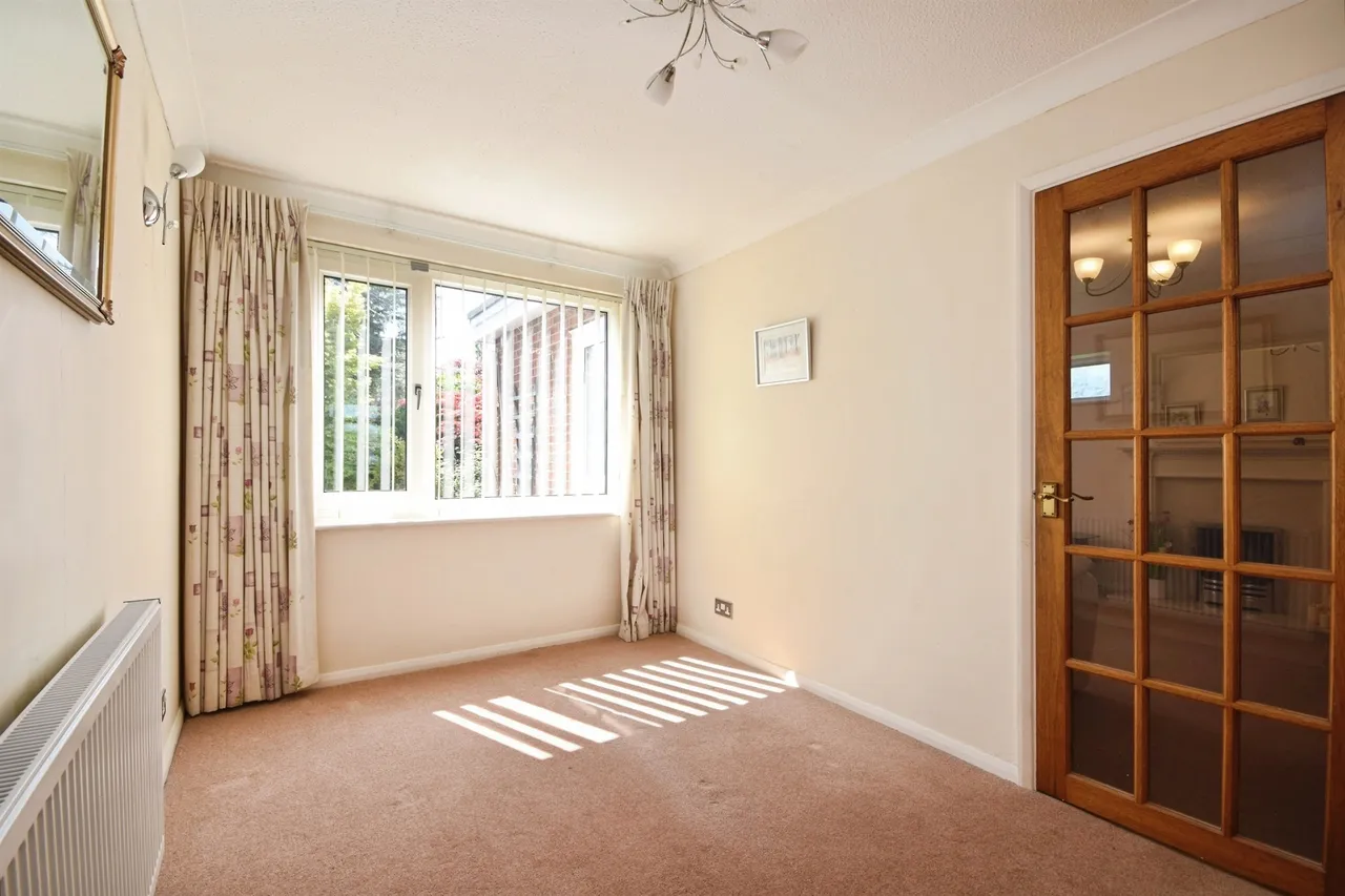 Peartree Lane, Doddinghurst, CM15, photo 5