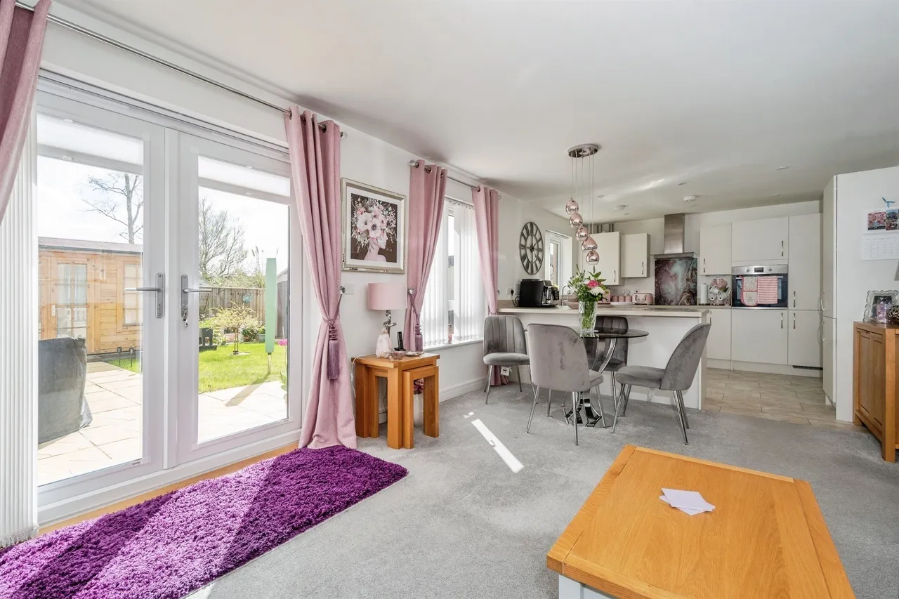 Glebelands, Callington, photo 11