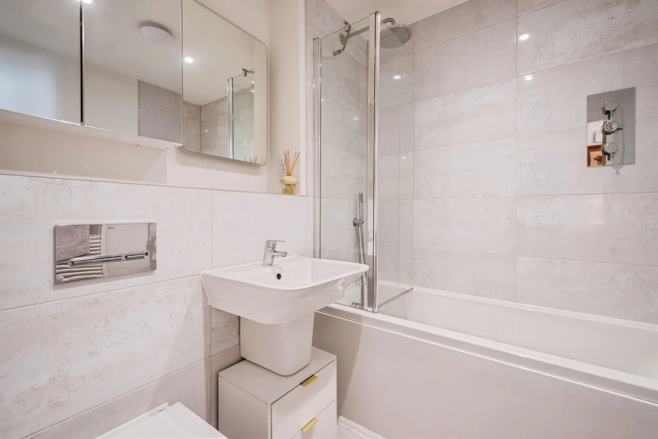 Glebelands, Callington, photo 7
