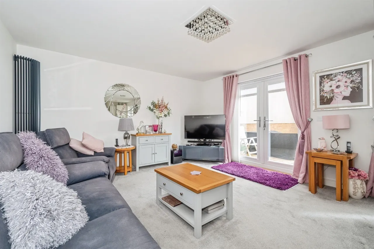 Glebelands, Callington, photo 2