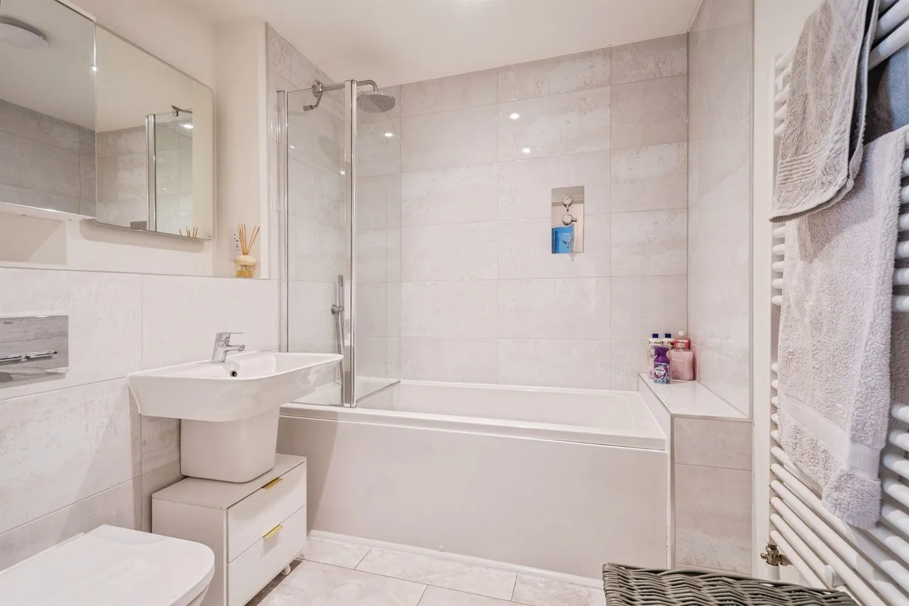 Glebelands, Callington, photo 8