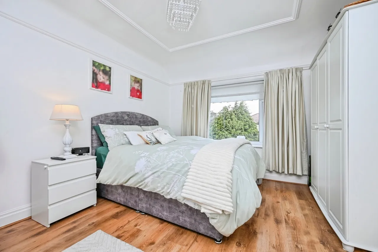 Rutherglen Avenue, Liverpool, L23, photo 11