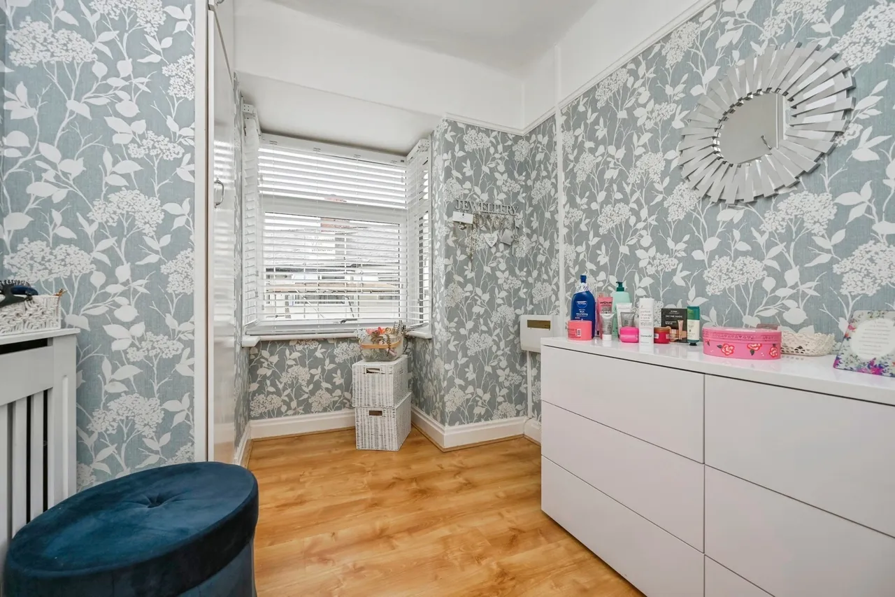 Rutherglen Avenue, Liverpool, L23, photo 13