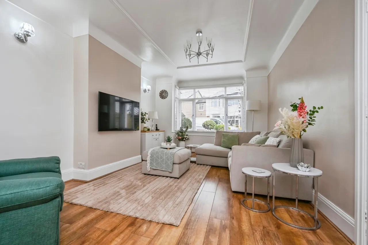 Rutherglen Avenue, Liverpool, L23, photo 4