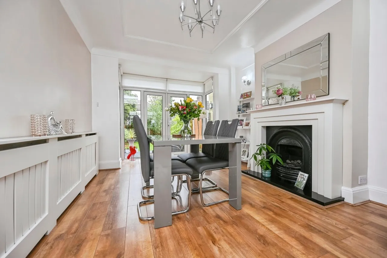 Rutherglen Avenue, Liverpool, L23, photo 5