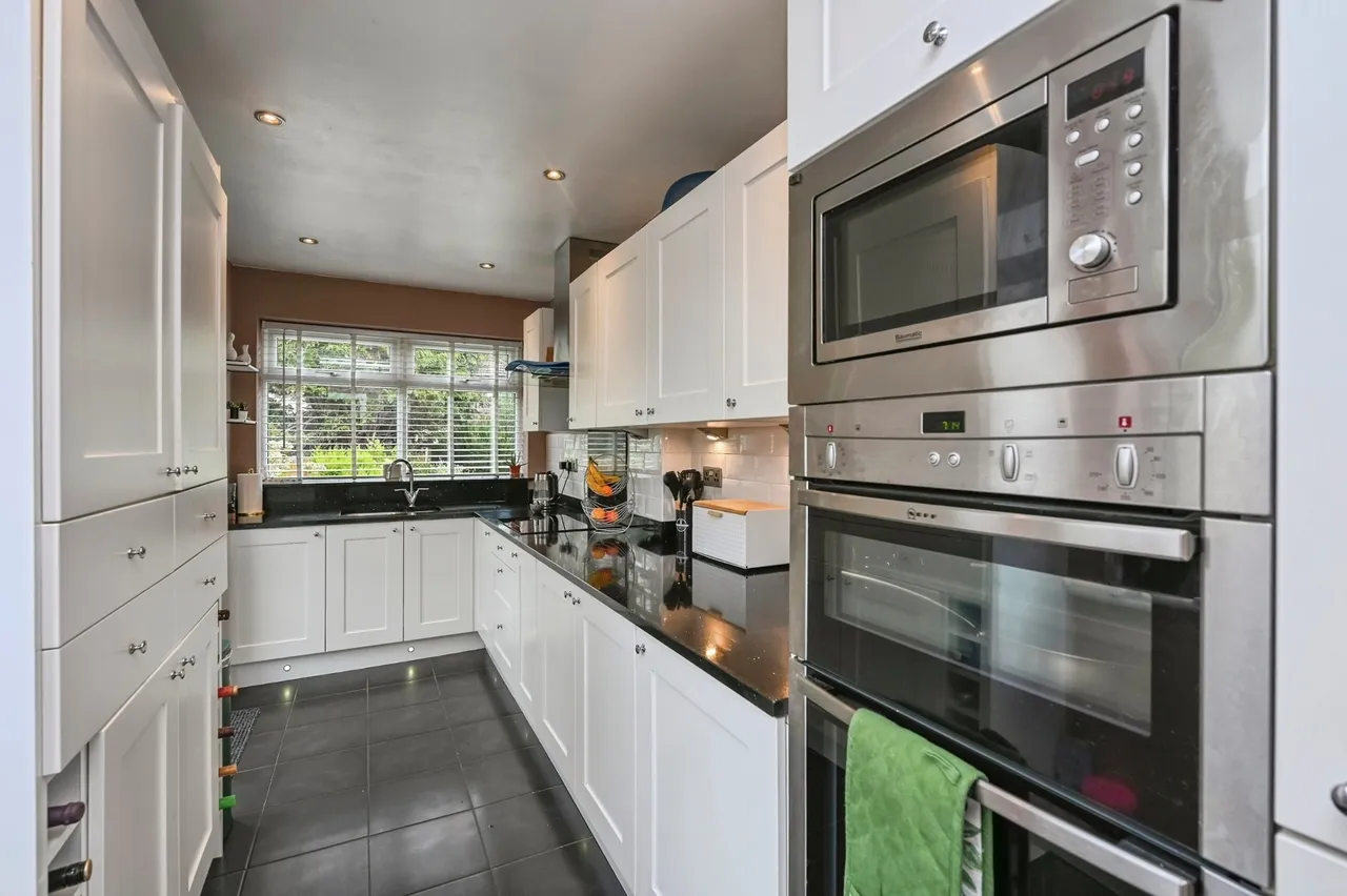 Rutherglen Avenue, Liverpool, L23, photo 8
