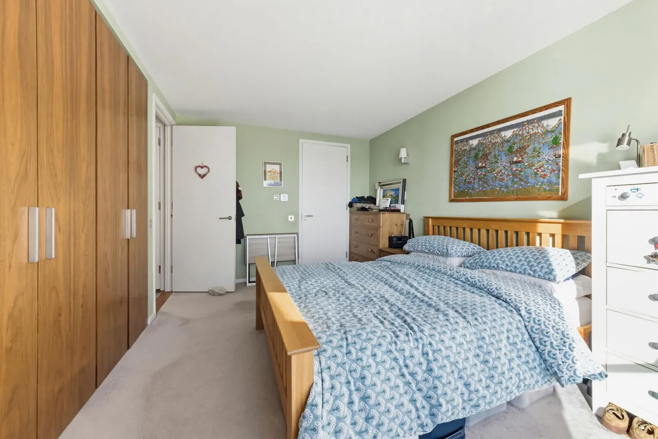 Fairmont Avenue, London, E14, photo 7